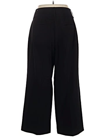 Lane Bryant Dress Pants (view 2)