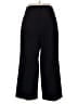 Lane Bryant Black Dress Pants Size 16 (2) - photo 2