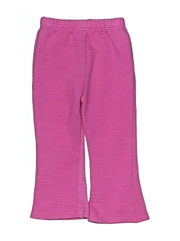 Disney Casual Pants (view 2)