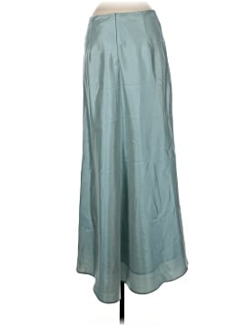 JS Collections Formal Skirt (view 2)