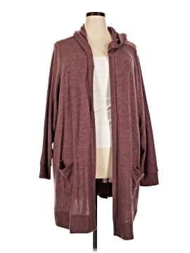 Torrid Cardigan (view 1)