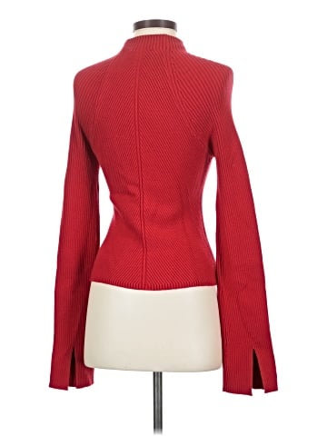 Joe's Jeans Turtleneck Sweater (view 2)