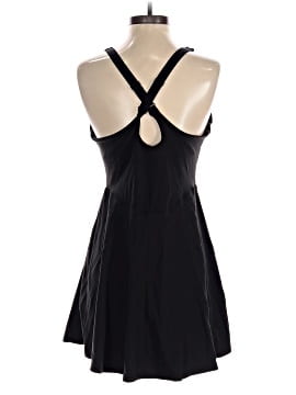 Assorted Brands Romper (view 2)