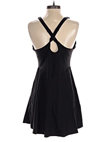 Assorted Brands Romper (view 2)