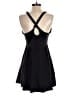 Assorted Brands Black Romper Size M - photo 2