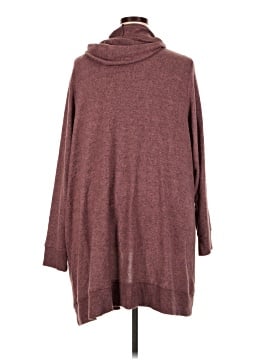 Torrid Cardigan (view 2)