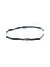 Unbranded Gray Belt Size M - photo 1