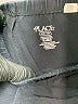 The Children's Place Solid Blue Active Pants Size 7 - 8 - photo 3