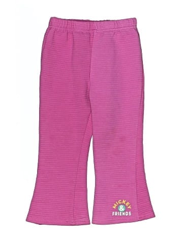 Disney Casual Pants (view 1)