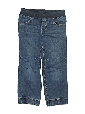 Gymboree Jeans (view 1)