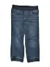 Gymboree Blue Jeans Size 4T - photo 1