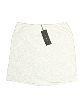 Chaser Active Skort (view 1)