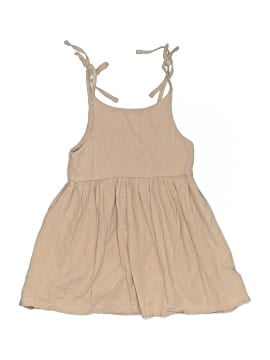 Unbranded Dress (view 1)