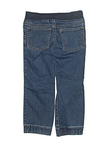 Gymboree Jeans (view 2)