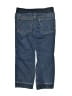 Gymboree Blue Jeans Size 4T - photo 2
