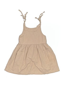 Unbranded Dress (view 2)