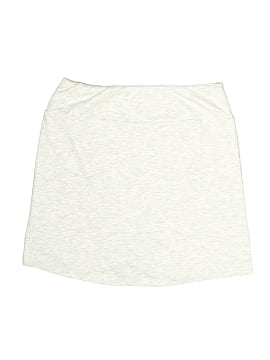 Chaser Active Skort (view 2)