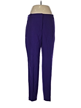 Hobbs London Dress Pants (view 1)