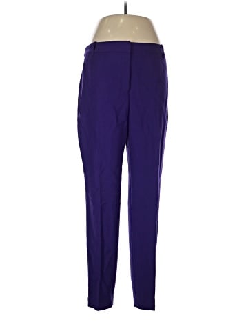 Hobbs London Dress Pants (view 1)