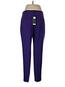 Hobbs London Dress Pants (view 2)