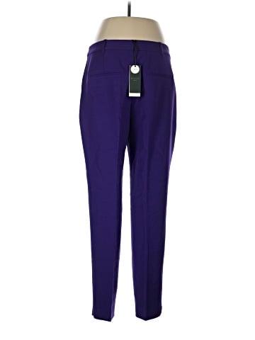 Hobbs London Dress Pants (view 2)
