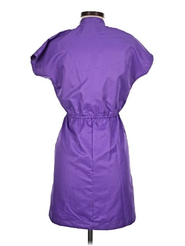 American Apparel Casual Dress (view 2)