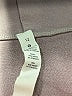 Lululemon Athletica Gray Blazer Size 12 - photo 6