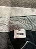 St. John's Bay Solid Blue Shorts Size 10 - photo 3