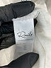 Rails Stars White Long Sleeve Button-Down Shirt Size S - photo 8