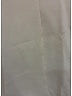 Prada Color Block Ivory Midi  Skirt Size EU (IT) 40 / US 4 - photo 4