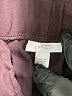 J.Jill Solid Purple Active Pants Size 1X - photo 4