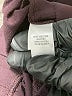 J.Jill Solid Purple Active Pants Size 1X - photo 5
