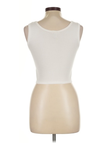 Full Tilt Sleeveless T-Shirt (view 2)