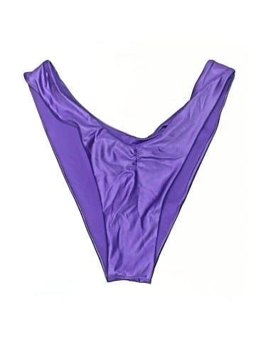 HARD SWIMWEAR Swimsuit Bottoms (view 1)