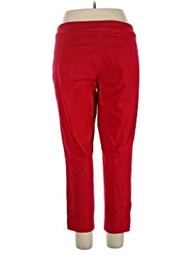 Lane Bryant Casual Pants (view 2)