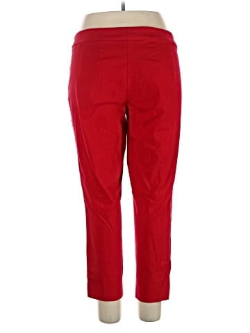Lane Bryant Casual Pants (view 2)