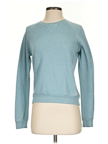 Marine Layer Sweatshirt (view 1)