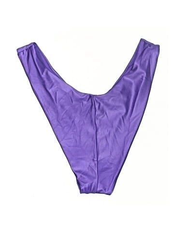 HARD SWIMWEAR Swimsuit Bottoms (view 2)