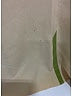 Prada Color Block Ivory Midi  Skirt Size EU (IT) 40 / US 4 - photo 5