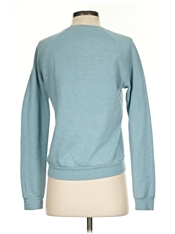 Marine Layer Sweatshirt (view 2)