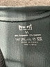 Pro-fit Gray Tank Top Size M - photo 7