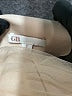 GB Tan Cocktail Dress Size 1 - photo 4