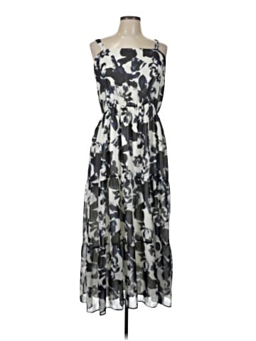 Nordstrom Rack Casual Dress (view 1)