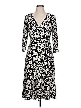 Eliza J Casual Dress (view 1)