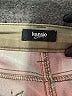 Kensie Green Jeans Size 6 - photo 4
