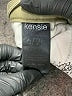 Kensie Green Jeans Size 6 - photo 5