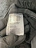 American Eagle Outfitters Hearts Gray Jeans Size 10 - photo 8