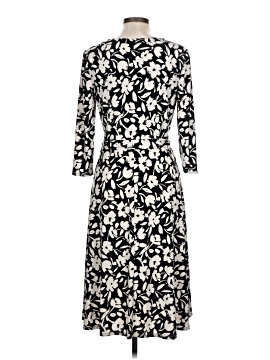 Eliza J Casual Dress (view 2)