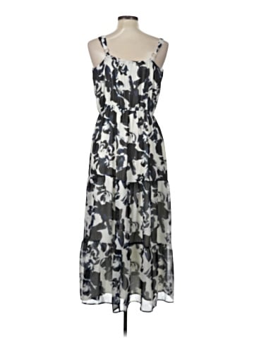 Nordstrom Rack Casual Dress (view 2)
