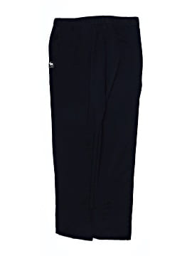 Abercrombie Kids Casual Pants (view 2)